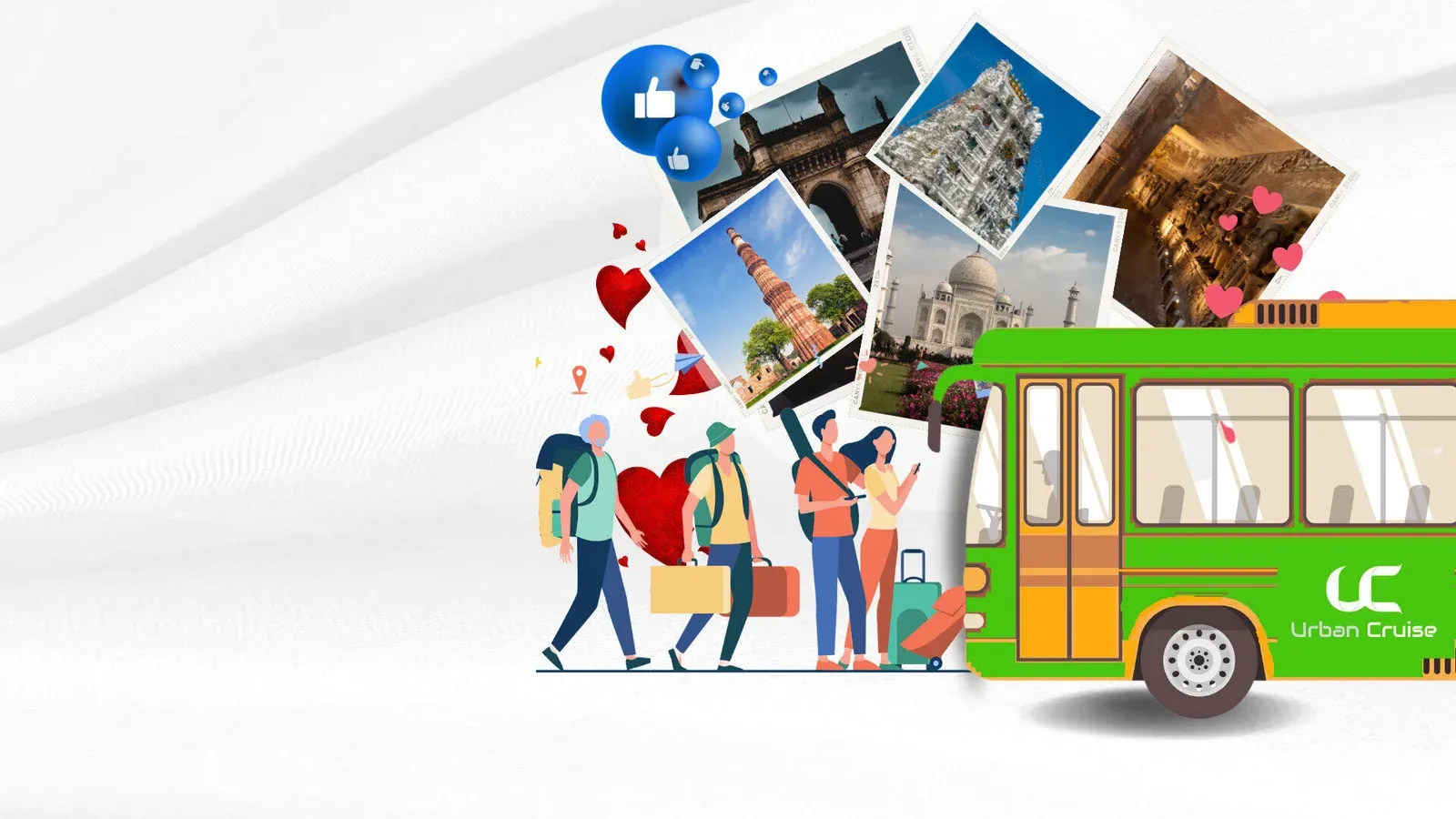 1.-Desk-Wall-Home-Page-2-1