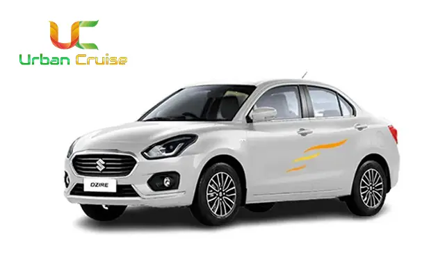 car rental in delhi