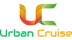 Uc- Delhi