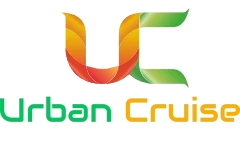 Uc- Delhi