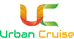 Uc- Delhi