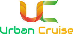 Uc- Delhi
