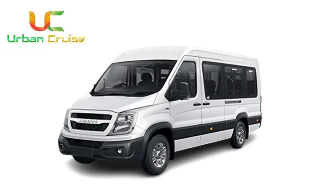 urbania rental in delhi