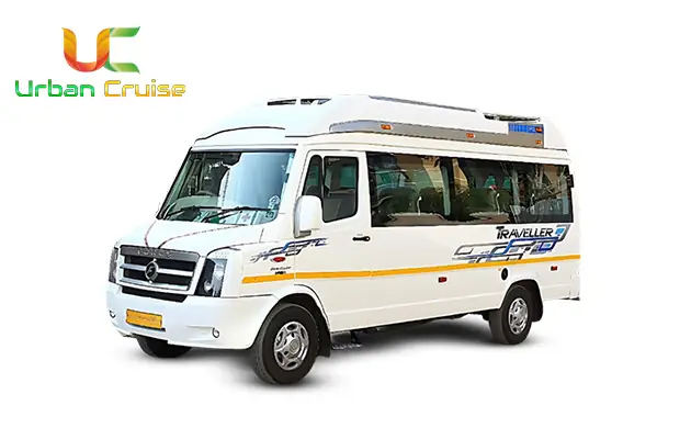 urbania rental in delhi