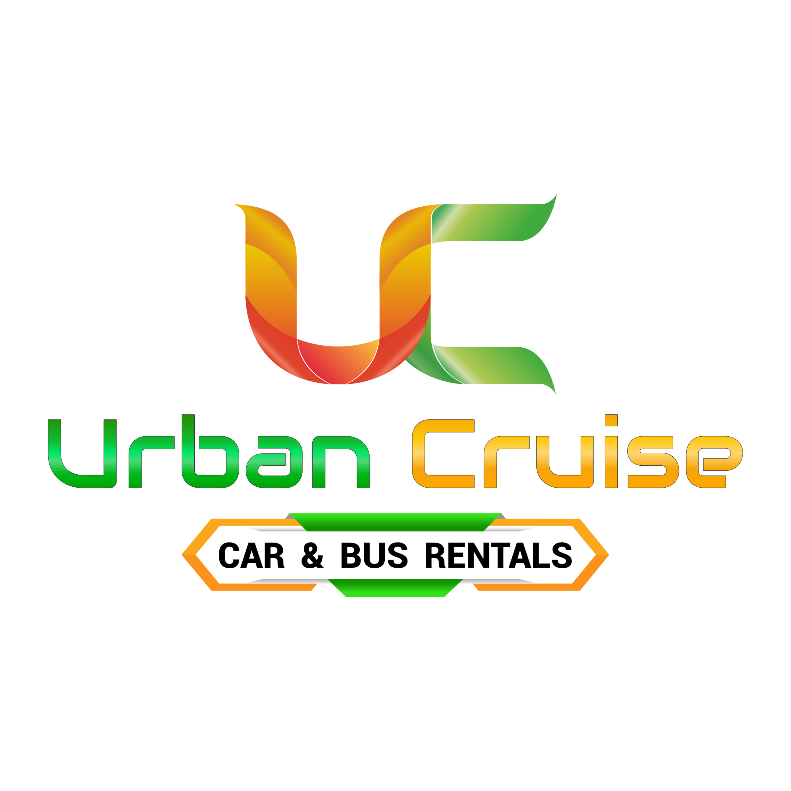 Uc- Delhi