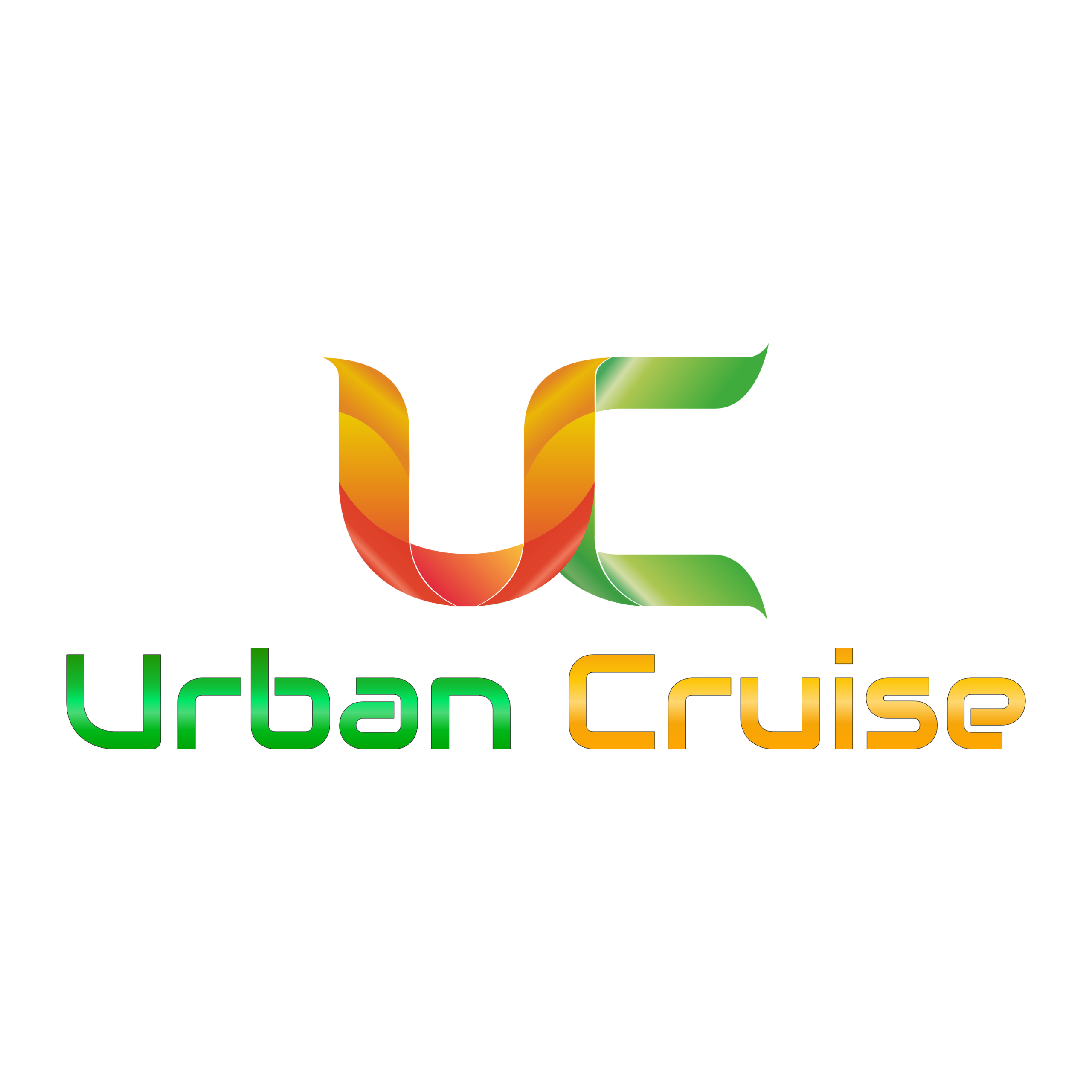 Uc- Delhi