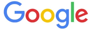  our mini bus review on google 
