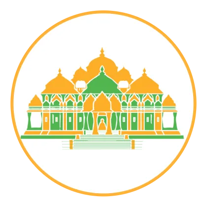 Ahmedabad