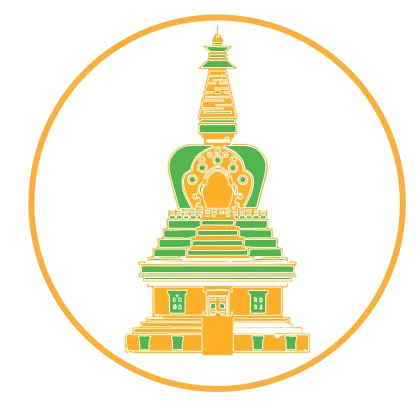 Dehradun