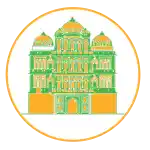 Indore city