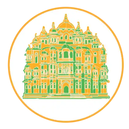 Jaipur