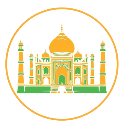 Agra