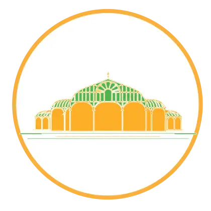 Bengaluru