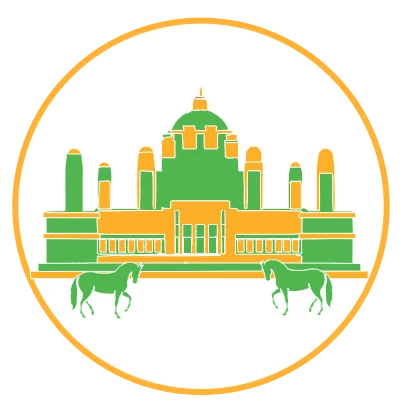 Lucknow