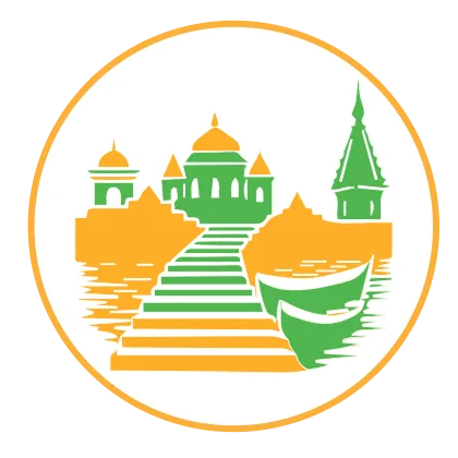 Varanasi