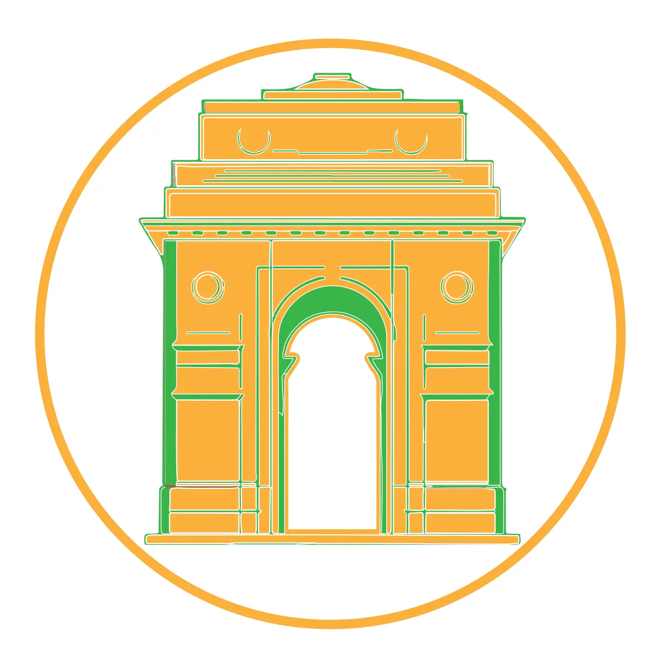 Delhi Bus Rental