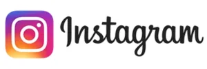 instagram minu bus image 