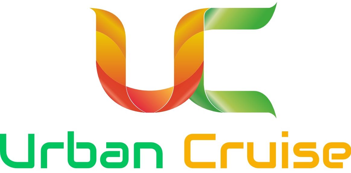 Uc- Delhi
