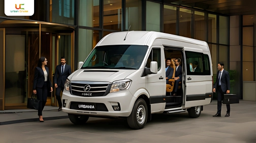 https://urbancruise.in/delhi/wp-content/uploads/2025/09/Force-Urbania-for-Corporate-trip.webp