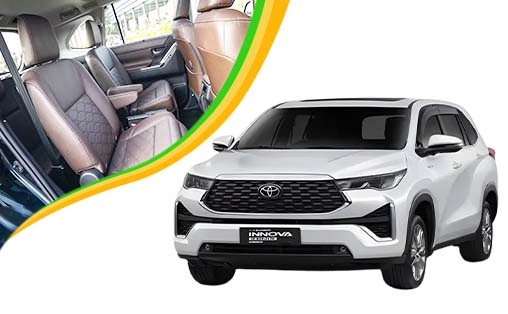 A white coloured 4 seater toyota etios on rent in delhi