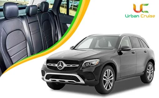 40 seater Ashok Leyland bus hire force urbania on rent in delhi