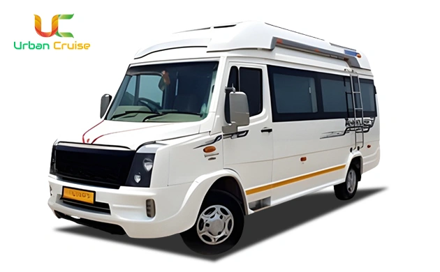 car rental in delhi