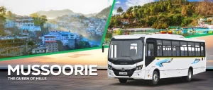 best place to visit in uttarakhand 