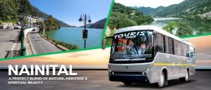 explore anaital in summer vacation 2026