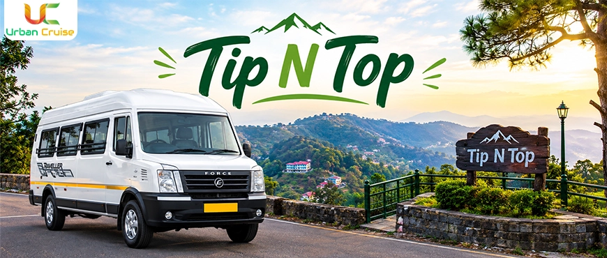 tip n top in lansedwone 