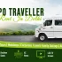 Hire 20 Seater Tempo Traveller on Rent in Delhi for Memorable Group Travel