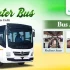 Hire 27 Seater Bus on Rent in Delhi for Family, Corporate & Event Travel