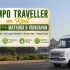Delhi to Mathura Vrindavan Tempo Traveller on Rent – Comfortable & Affordable Group Travel