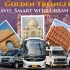 Golden Triangle Tour in India: Complete Travel Guide for Delhi, Agra & Jaipur