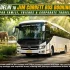 Delhi to Jim Corbett Bus Booking for Family, Friends & Corporate Travel