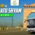 RAJASTHAN PILGRIMAGE SERVICES DELHI TO KHATU SHYAM