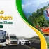 Delhi to Kainchi Dham Neem Karoli Baba Ashram Travel Package – A Peaceful Spiritual Journey for Families, Friends & Devotees