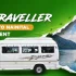 Tempo Traveller From Delhi To Nainital on Rent – Comfortable & Scenic Hill Station Trip