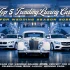 Wedding Season 2026: Top Trending Luxury Cars on Rent for Wedding That Couples Are Booking Now