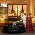 Luxury Wedding Car Rental Delhi | Make Your Big Day Unforgettable