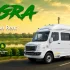 Tempo Traveller on Rent in Agra: Your Complete Travel Guide for Group Tours