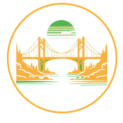 Kolkata