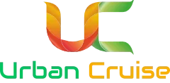 Uc- Gurugram
