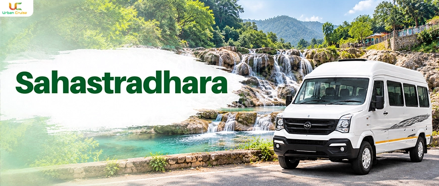 shastradhara