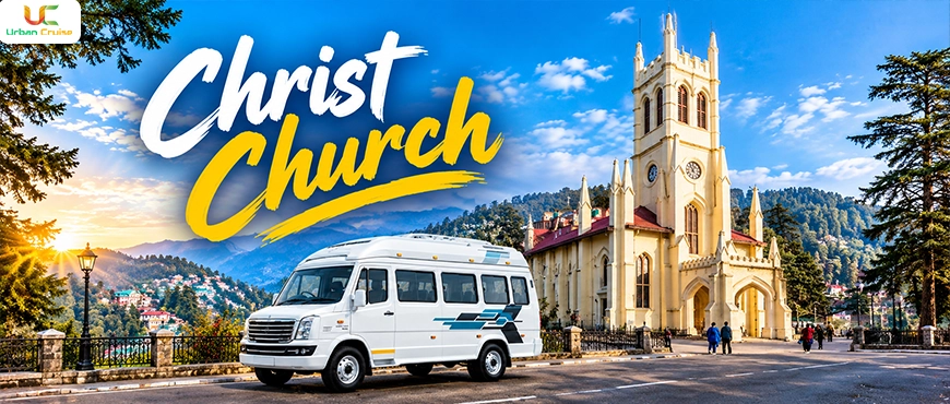 Christ Church