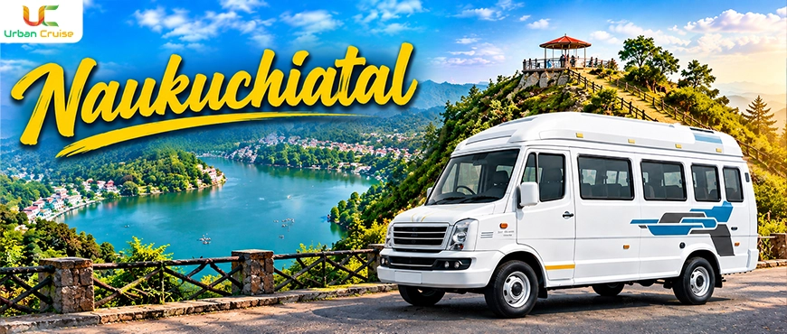 Naucuchital