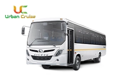 MINI BUS
