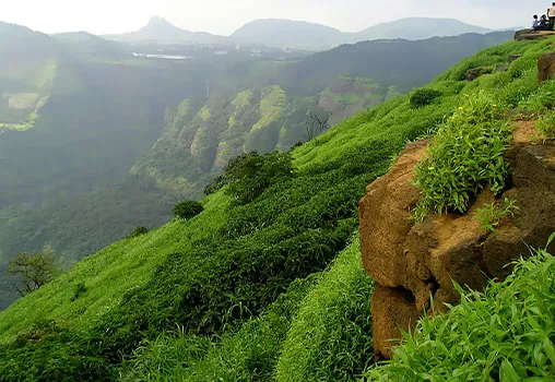 Lonavala tour in mumbai  from Urban Cruise