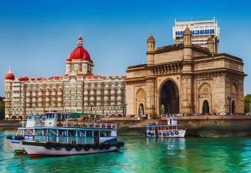 Delhi Darshan Tour from Urban Cruise