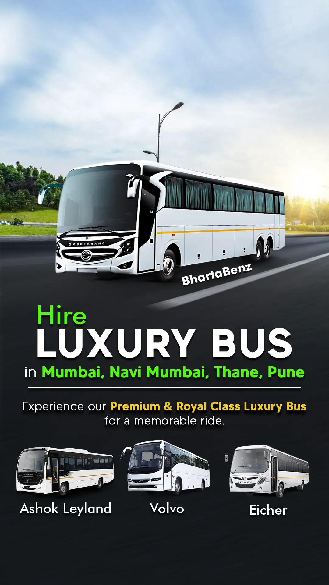  Car on rent in Mumbai- Urban Cruise