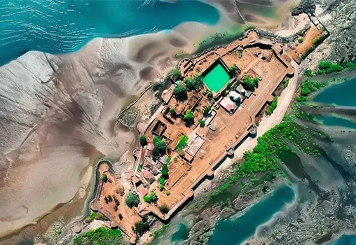 Scuba diving in Malvan tour in mumbai  from Urban Cruise